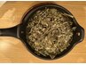 8月限定/内臓の冷え/頭痛や季節ならではの不調を改善♪