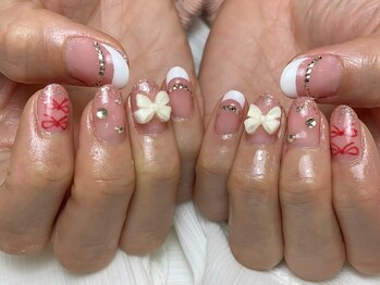 ル リアン ビジュー(Le lien Bijou)