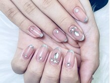 リジョイス 恵比寿店(Rejoice)/