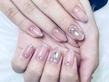 リジョイス 恵比寿店(Rejoice)/