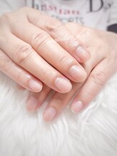 イーユービー(E.U.B)/ハンドオフのみ【ひばりヶ丘】