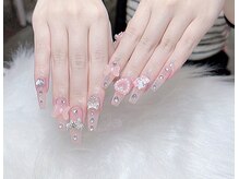 リナスパ(79LINA SPA)/