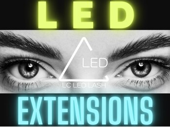 リガナッツ(Riganuts)