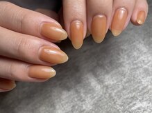 アリ(Ari33)/ワンカラー