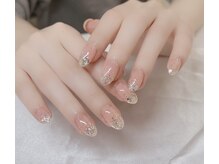 アン 阿佐ヶ谷店(An)/