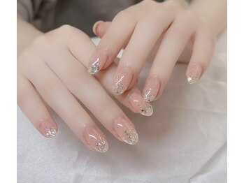 アン 阿佐ヶ谷店(An)/