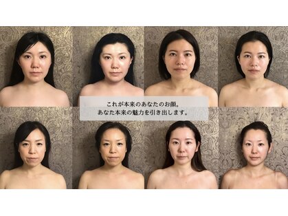 アヴァンサ 表参道(Avanza)の写真