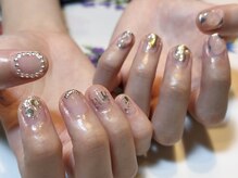 ミトミ(MITOMI)/H/Standard plan 223｜高円寺