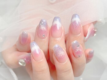 ワイアンドエス(Y&S)/