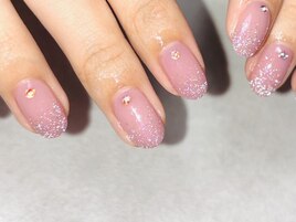 【AYAKA】定額デザイン