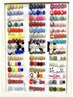 【mayumi限定】フット定額ネイル