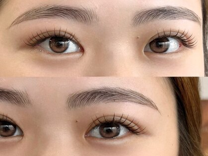 ソノ ヨドヤバシ(SONO yodoyabashi)の写真