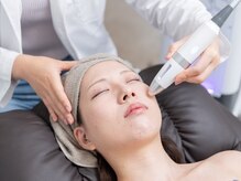 ビーティークリニカル 新宿三丁目(BT clinical)