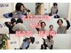志村三丁目駅前鍼灸院 接骨院の写真