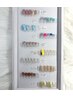 【ハンド/2回目～】オプションコース￥5000→￥4000