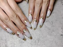 キララ(Kirara)/定額デザイン