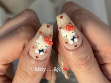 ビビア(ViViA)/￥10980 / 初回￥10480