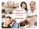身体調整かわしまの写真
