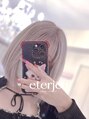 エタージュ(eterjeu) eterjeu