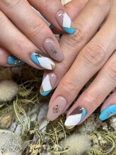 カケハシ(kakehashi)/