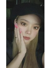 マディア(MADIA) MIKU