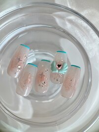 8.9月【定額】デザインコース