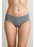 必見！秋スタート女性人気No.1【女性VIO脱毛】１回お試し¥4,980