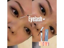 リノ セカンド(Lino second)/