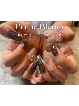 モテ可愛系（デート・合コン）が得意