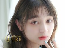 グランボーテ 高岡駅南店(GrandBeaute)