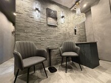 リスブラン 日本橋浜町明治座前店/店内の様子♪