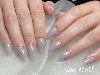 ノア ネイル(Noa Nail)/