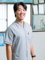 そら鍼灸整骨院 高尾 健斗