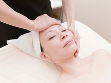 リフレポイント