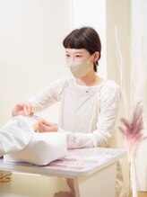 ルノン 北浦和店(LUNON)&nbsp;Fuu in