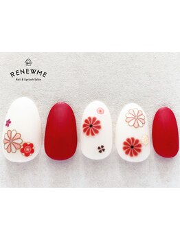 シンプル系（オフィス・日常）が得意