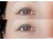 ルピナス バイ ワンズ 海老名店(Lupines by ONE'S)/くっきり美しい束感★