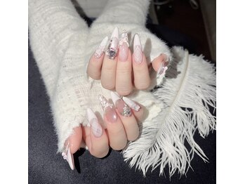 リサネイル(Lisa Nail)/