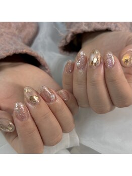 リノ(Lino)/定額デザインB**