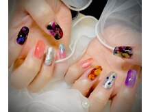 エレノア/やりたい放題(^^♪