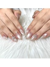 リーベスト 京橋(REBEST)/