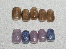 ソファ 立川(sofa)/basicコース/初回￥6160 [立川]