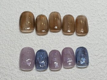 ソファ 立川(sofa)/basicコース/初回￥6160 [立川]