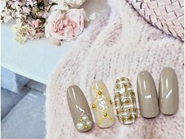 3月オフィス♪４種類から選べる