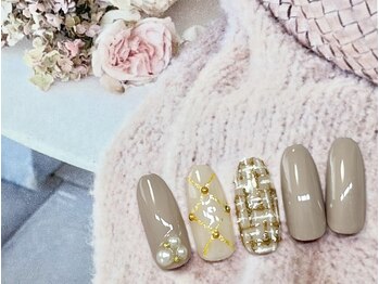 3月オフィス♪４種類から選べる