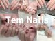 テンネイル(Tem Nails)の写真