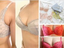 サロン ド メグリィ(Salon de meguli)