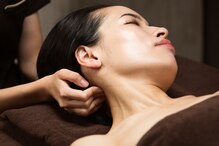 ラグゼミヨン(Luxxe miyong)