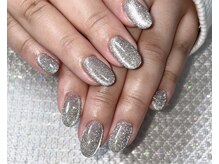 リベルタ(Liberta)/フラッシュマグネット