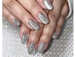 フラッシュマグネット